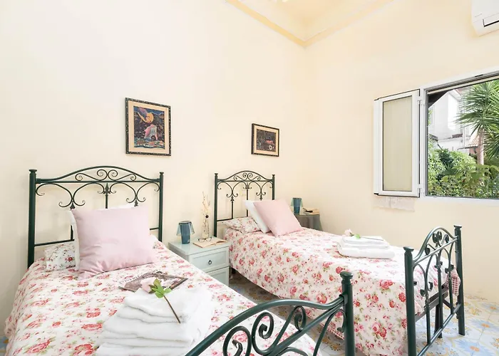 Lola - Liberty Dreamscape Willa *