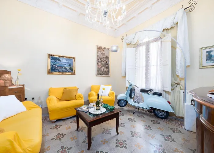 Lola - Liberty Dreamscape Willa *