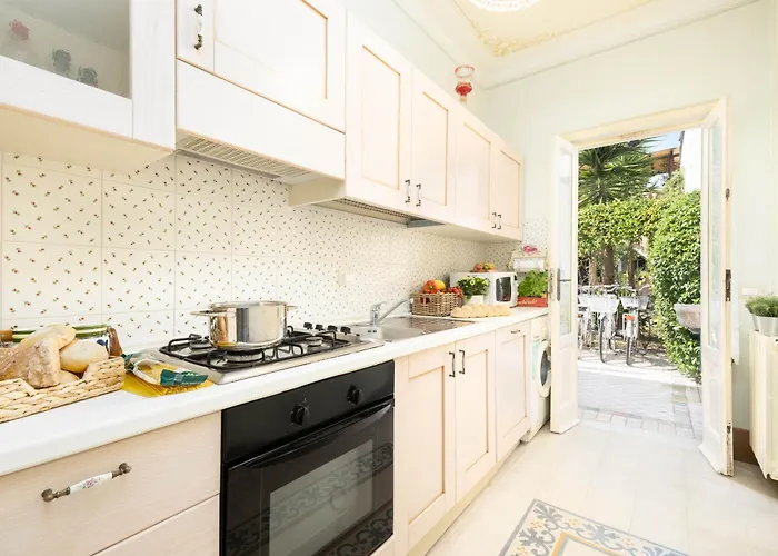 Lola - Liberty Dreamscape Willa *