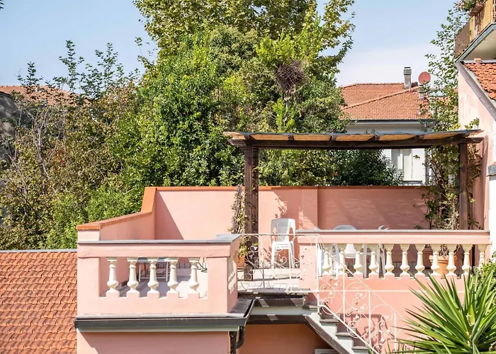 Willa Lola - Liberty Dreamscape *