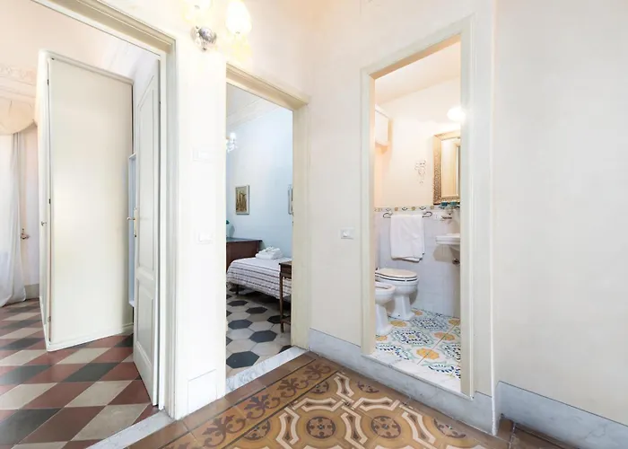 Lola - Liberty Dreamscape * В'яреджо