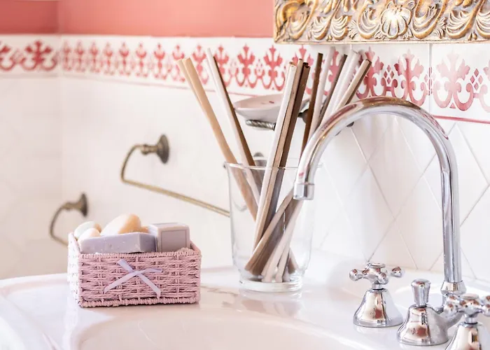 Willa Lola - Liberty Dreamscape