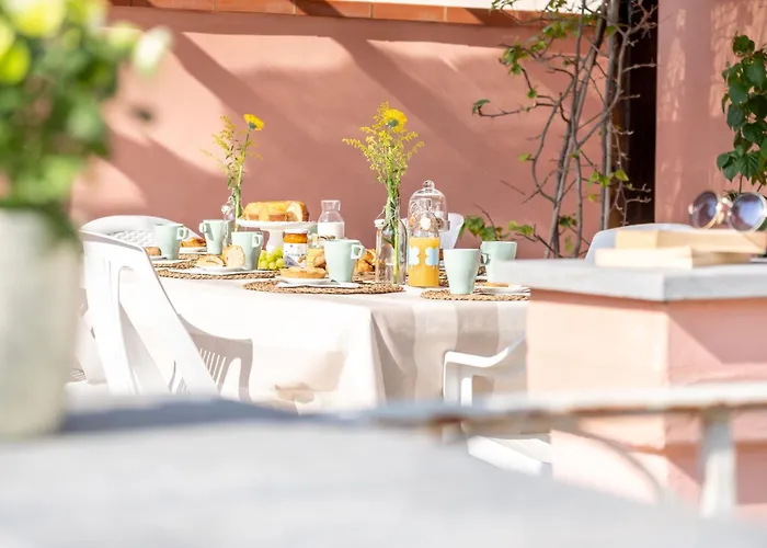 Lola - Liberty Dreamscape Viareggio