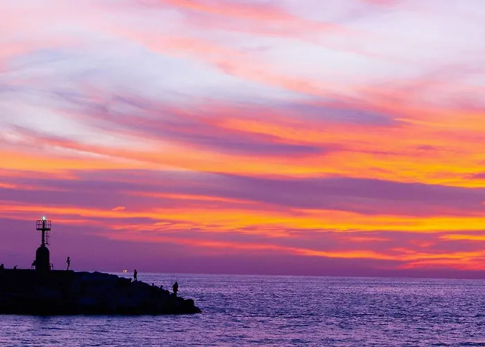 Lola - Liberty Dreamscape В'яреджо