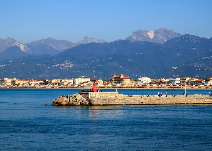 Lola - Liberty Dreamscape