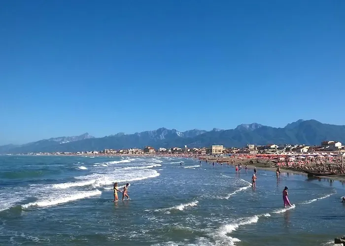 Willa Lola - Liberty Dreamscape