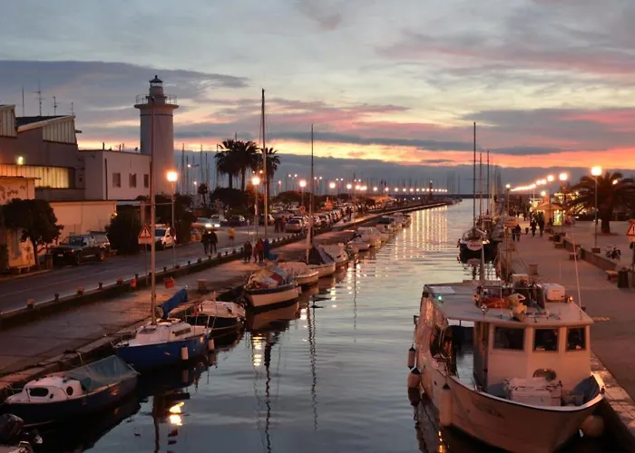 Вілла Lola - Liberty Dreamscape