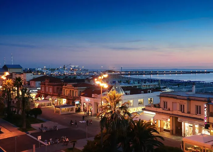 Lola - Liberty Dreamscape Willa *