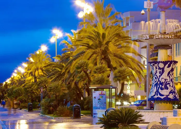 Lola - Liberty Dreamscape Willa