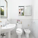 Villa Lola - Liberty Dreamscape