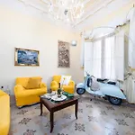 Lola - Liberty Dreamscape Villa *