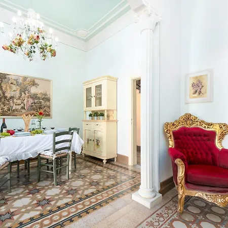 Lola - Liberty Dreamscape * فياريجيو