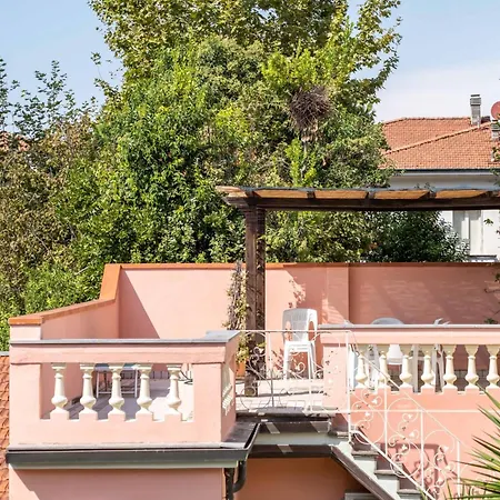 فيلة Lola - Liberty Dreamscape *