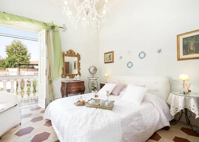 Lola - Liberty Dreamscape *