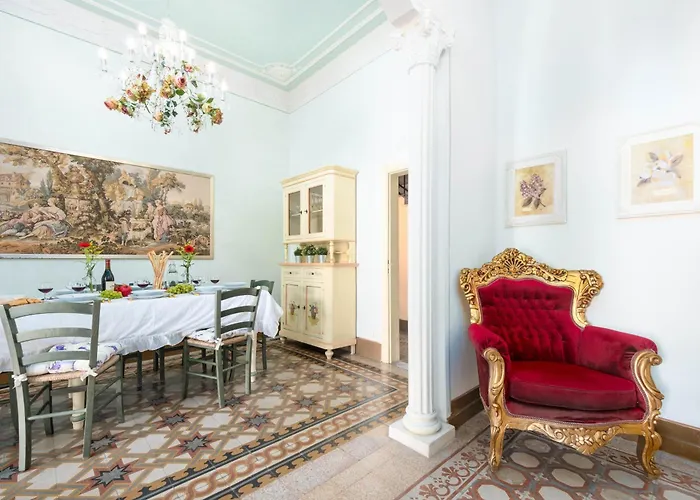 Lola - Liberty Dreamscape * فياريجيو