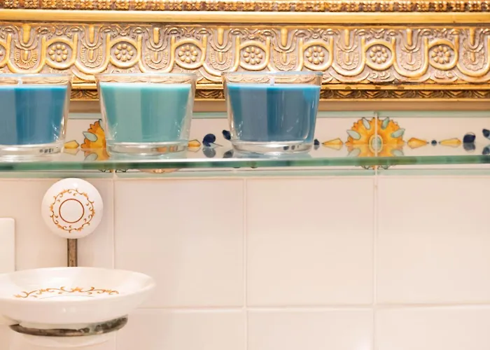 فيلة Lola - Liberty Dreamscape *