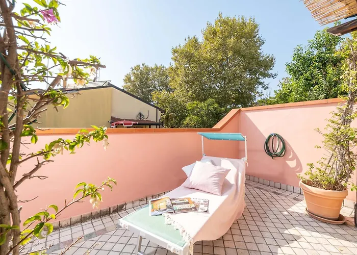 Lola - Liberty Dreamscape