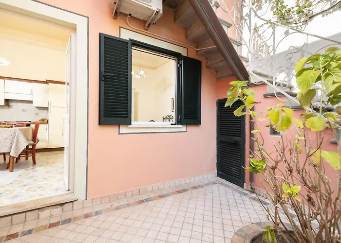 Lola - Liberty Dreamscape * فياريجيو