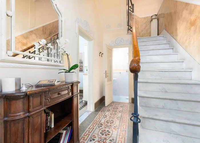 فيلة Lola - Liberty Dreamscape